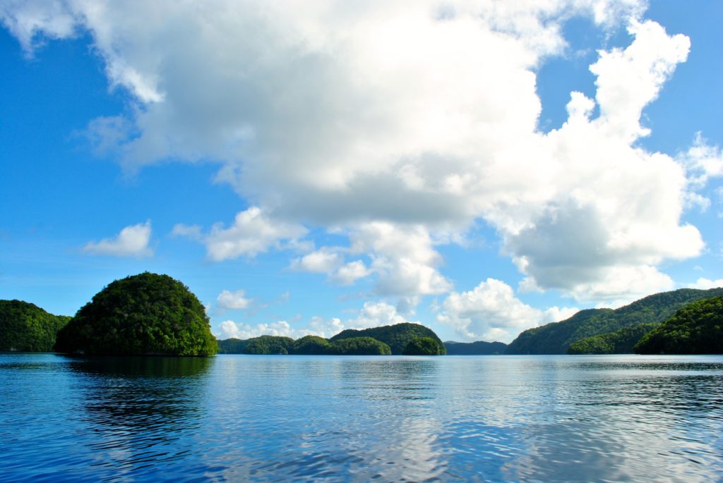 palau-islands-view