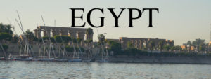 This image has an empty alt attribute; its file name is egypt-button-1-300x113.jpg